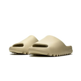 Adidas Yeezy Slide ciabatte unisex leggere e confortevoli
