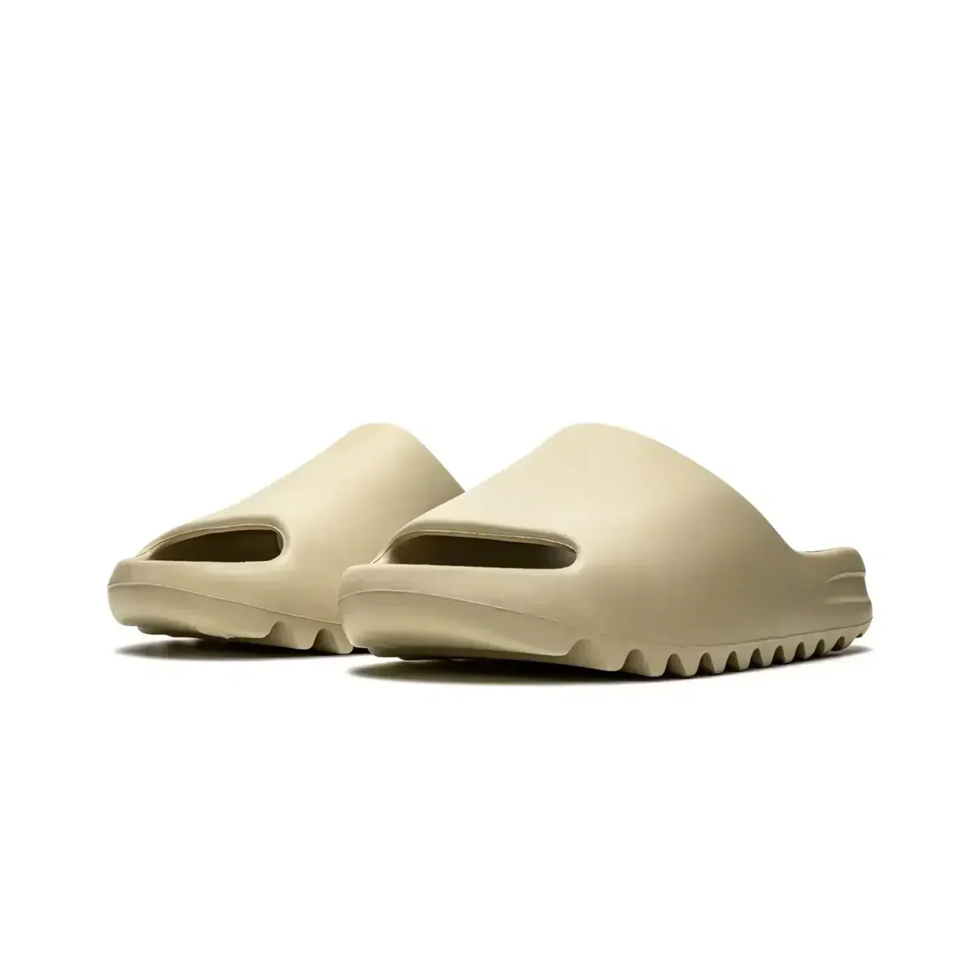 Adidas Yeezy Slide ciabatte unisex leggere e confortevoli