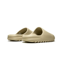 Adidas Yeezy Slide ciabatte unisex leggere e confortevoli