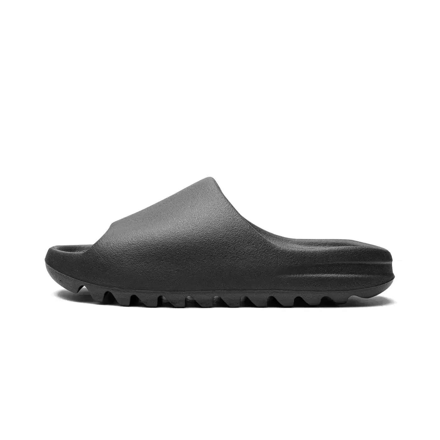 Adidas Yeezy Slide ciabatte unisex leggere e confortevoli