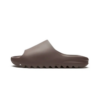 Adidas Yeezy Slide ciabatte unisex leggere e confortevoli