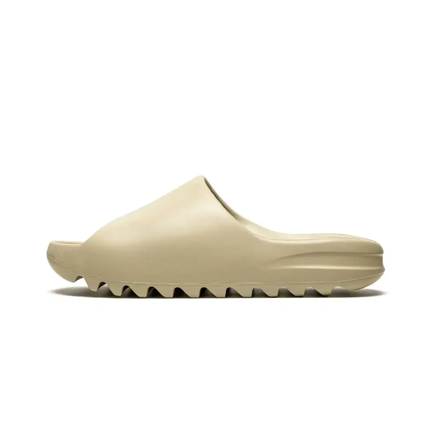 Adidas Yeezy Slide ciabatte unisex leggere e confortevoli