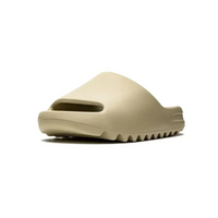 Adidas Yeezy Slide ciabatte unisex leggere e confortevoli