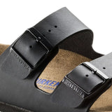 Birkenstock Sandali Arizona - Nero