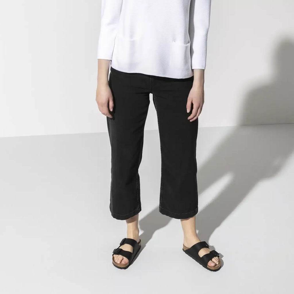 Birkenstock Sandali Arizona - Nero