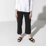 Birkenstock Sandali Arizona - Nero