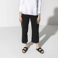 Birkenstock Sandali Arizona - Nero