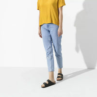 Birkenstock Arizona - Nero