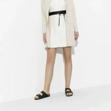 Birkenstock Arizona - Nero