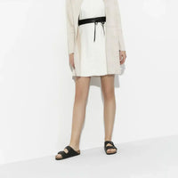 Birkenstock Arizona - Nero