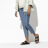 Birkenstock Arizona - Nero