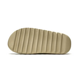 Adidas Yeezy Slide ciabatte unisex leggere e confortevoli