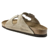 Birkenstock Arizona - Kaki