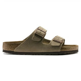 Birkenstock Arizona - Kaki
