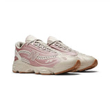 New Balance 1000 x Joe Freshgoods Sneakers da donna – Rosa pastello eleganti
