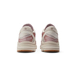 New Balance 1000 x Joe Freshgoods Sneakers da donna – Rosa pastello eleganti
