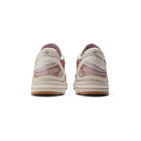 New Balance 1000 x Joe Freshgoods Sneakers da donna – Rosa pastello eleganti