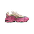 New Balance 1000 Scarpe da running da donna - Rosa vintage/Beige