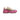 New Balance 1000 Scarpe da running da donna - Rosa vintage/Beige