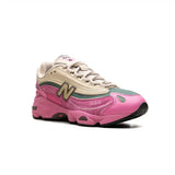 New Balance 1000 Scarpe da running da donna - Rosa vintage/Beige