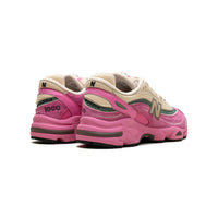 New Balance 1000 Scarpe da running da donna - Rosa vintage/Beige