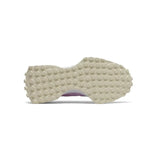 New Balance 327 Sneakers da donna – Multicolore pastello, stile retrò casual