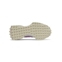 New Balance 327 Sneakers da donna – Multicolore pastello, stile retrò casual