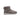 UGG Classic – Stivali invernali grigi