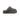 UGG Disquette – Pantofole con piattaforma Obsidian