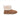 UGG Classic Mini Fluff Quilted – Stivaletti Chestnut
